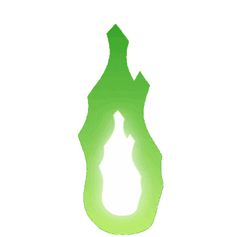 Yak Yai Sticker by Yakyaimuaythai