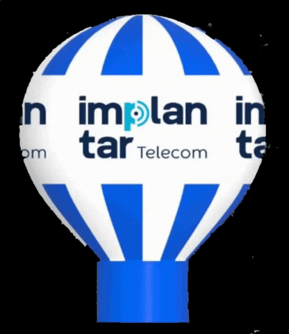 ImplantarTelecom telecom implantar telecomunicações implantar telecom GIF