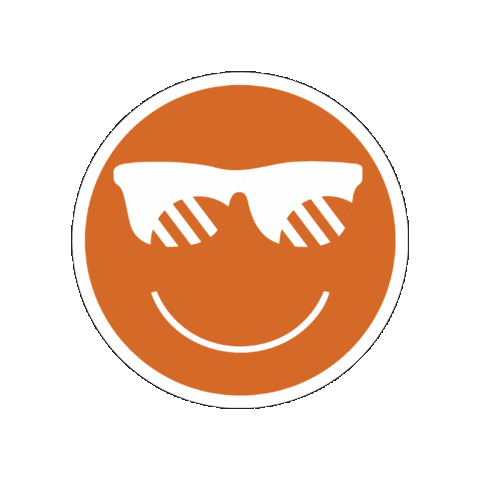Sticker by Renovo Financial