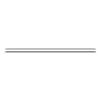 Alcanza Stranger Things Sticker by RE/MAX Argentina