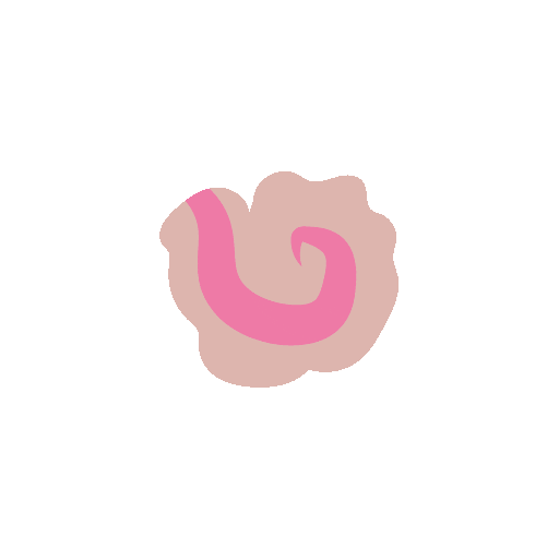 Sticker by Museo de Antropologías UNC