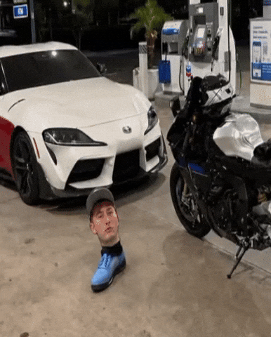 Wongsakorn GIF