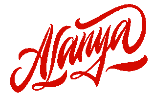Turkey Calligraphy Sticker by Oxford Training