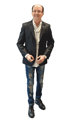 Sticker by Leonie & Markus Walter