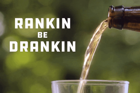Colsons Beer GIF - Find & Share on GIPHY