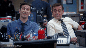 bs.to brooklyn 99 bs.to brooklyn 99