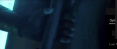 Captain Marvel GIF
