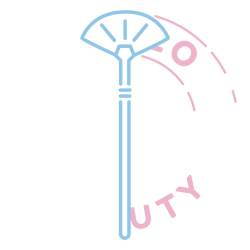 Oh My God Omg Sticker by OFRA Cosmetics for iOS & Android GIPHY