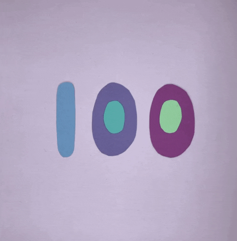 stop motion 100gifsproject GIF by Julie Smith Schneider