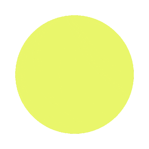 Storytelling Sticker by Herzblutdigital