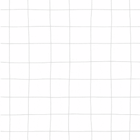 TEDxOriental GIF