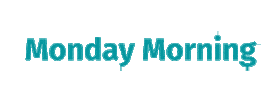 Work Office Sticker by XING_de