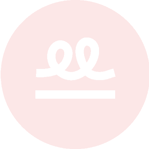 Greendy Pact Sticker