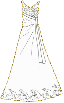 Allieva3 Sticker by IlParadisoDelleSignoreDaily