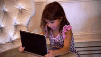 GIF by RealityTVGIFs