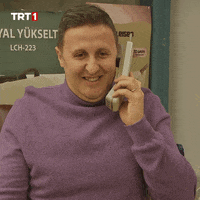 200.gif?cid=fc005b089ffb60682a91c187e4dbdcbadbd8140181e14e6e&rid=200.gif&ct=g