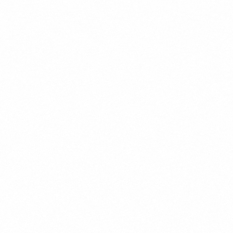 Ak Çağrı Merkezi GIF