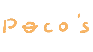 Illustration 插畫 Sticker