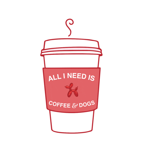 Fellever & Paways Sticker