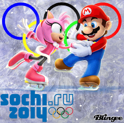 sochi2014