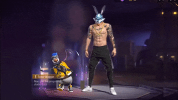 Animated GIF