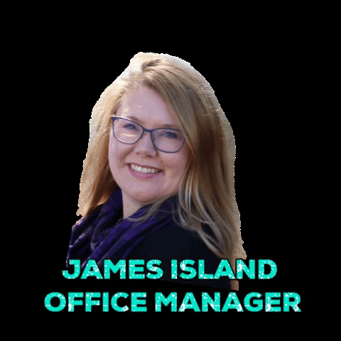 Office manager gifs get the best gif on giphy