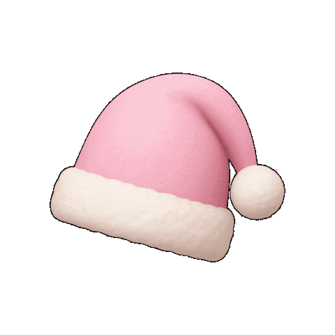 Haag25Holiday Sticker by haag_emoji