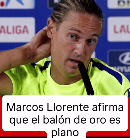 Atletico De Madrid Fifa GIF