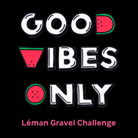 Cycling Watermelon GIF by Lausanne Gravel