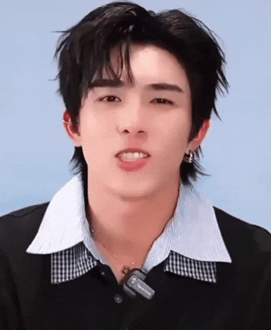 Love GIF