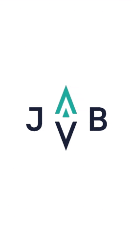 Jotunheimen Travel GIF