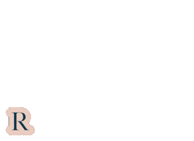 Kate Pieper - ICON REALTOR®️ Sticker