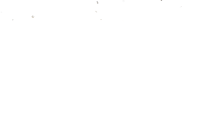 Love 2 Lash You Sticker