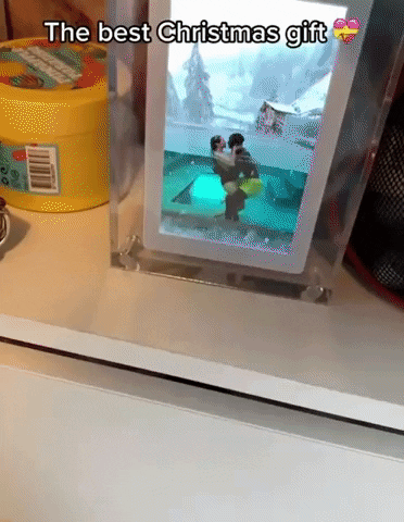 Animated GIF