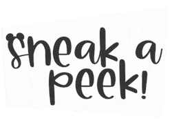 Small Shop Sticker by Project Magic Inc