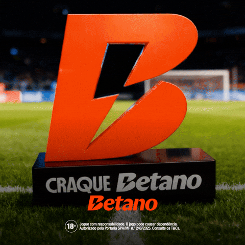 GIF by BETANO