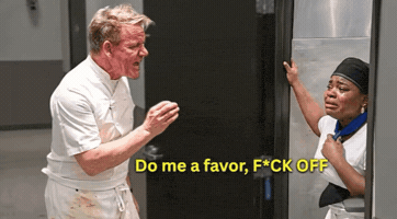 Dextro GIF
