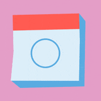 mark-your-calendar-gifs-find-share-on-giphy