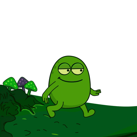 Shwompy GIF