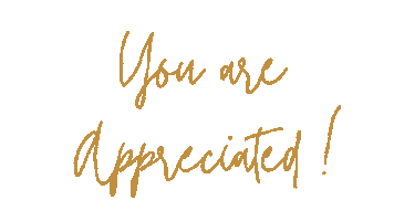 Girl Localbrand Sticker by Fosho Studio