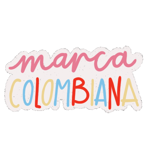 Custodia Moda Sticker