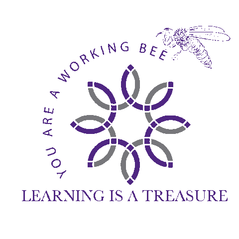 Chrysallis Proderma Sticker