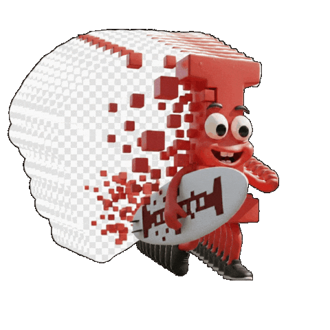 Rfid Sticker by tagitron