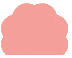 The Cwc Sticker by The Co-Working Club