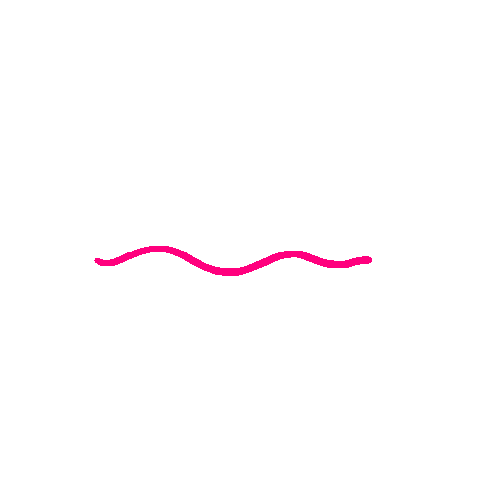 Pink Line Sticker For Ios Android Giphy Pink Line Sticker For Ios Android Giphy