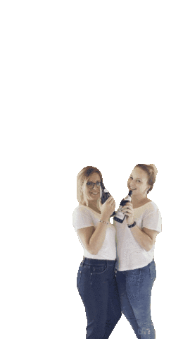 TegernseerStimme Sticker