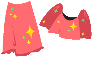 Filipinna Sticker