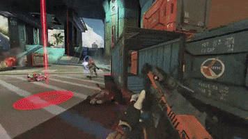 Animated GIF