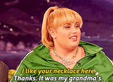 fat amy