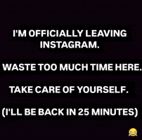 Instagram Meme GIF